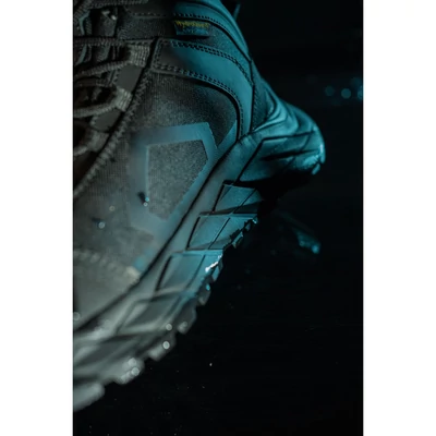 Pentagon Bakancs taktikai Gravity 6