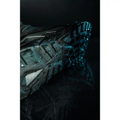Pentagon Bakancs taktikai Gravity 6
