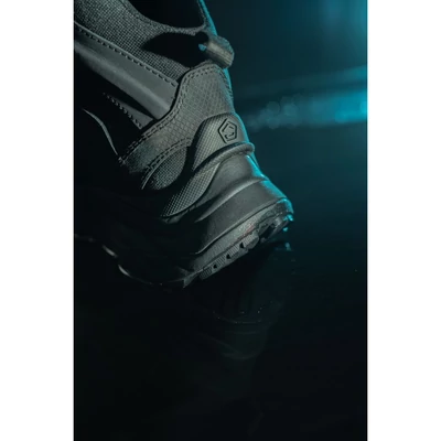 Pentagon Bakancs taktikai Gravity 6