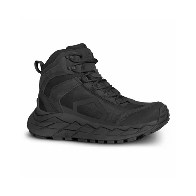 Pentagon Bakancs taktikai Gravity 6
