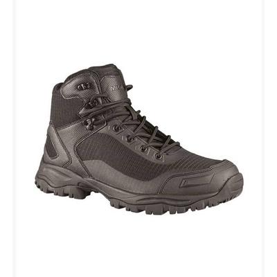 Mil-Tec Tactical lightweight bakancs, fekete