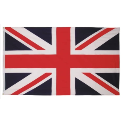 Zászló Nagy-Britania 90 x 150 cm