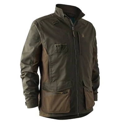 Deerhunter Rogaland Dog Sport kabát, adventure green