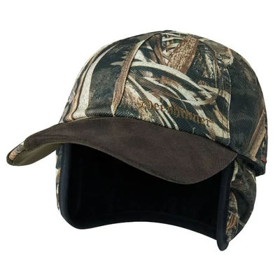 Deerhunter Muflon Realtree Max-5 sapka