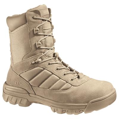Bakancs Tactical Sport BATES 2250 beige