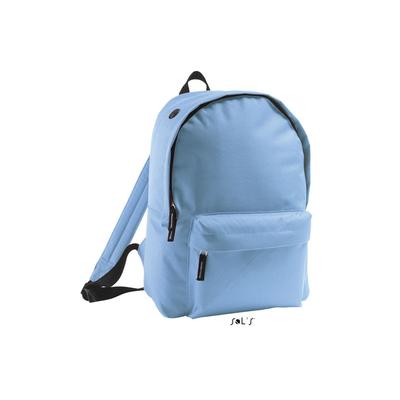 Sol's Rider hátizsák skyblue