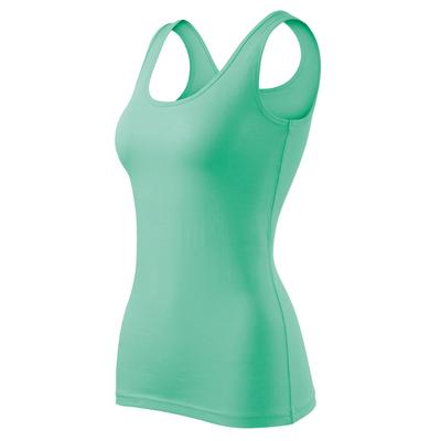 Malfini Triumph női atléta, menta