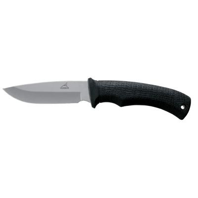 Gerber Gator Fixed Tőr