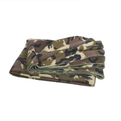 MT.Takaró fleece 200×150cm terep
