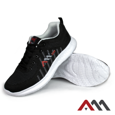 ArtMas X360 sportcipő