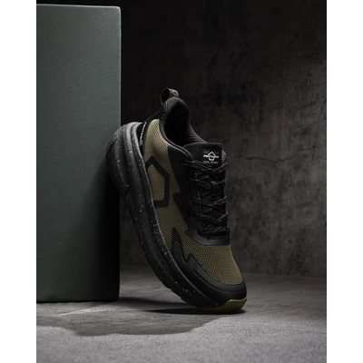 Pentagon Invictus Sneaker ranger green