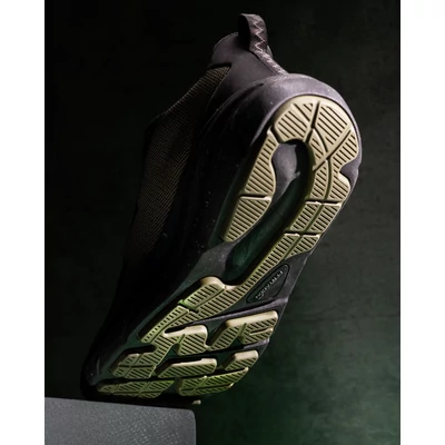 Pentagon Invictus Sneaker ranger green