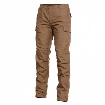 Pentagon Nadrág BDU 2.0 Coyote