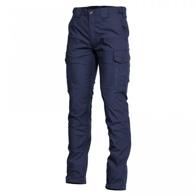 Pentagon Nadrág Ranger 2.0 Midnight Blue