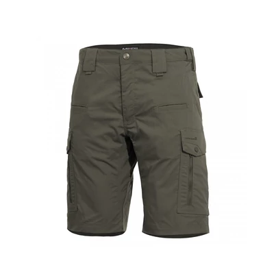 Pentagon Short Ranger 2.0 Camo Green