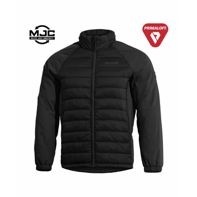 Pentagon Neutron Primaloft® Hybrid dzseki fekete