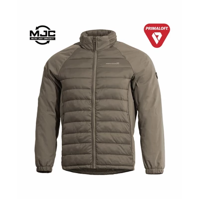 Pentagon Neutron Primaloft® Hybrid dzseki zöld