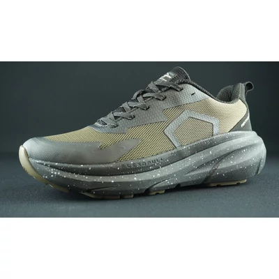Pentagon Invictus Sneaker ranger green