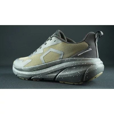 Pentagon Invictus Sneaker ranger green