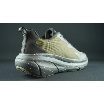 Pentagon Invictus Sneaker ranger green