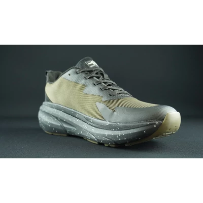 Pentagon Invictus Sneaker ranger green