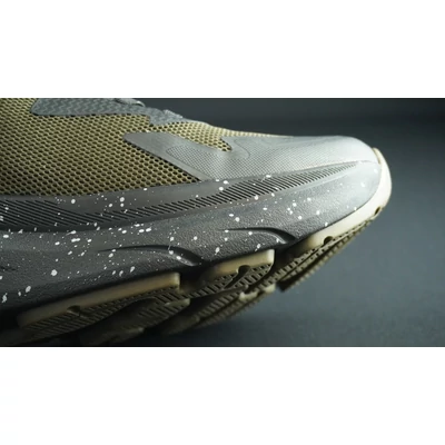 Pentagon Invictus Sneaker ranger green