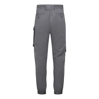 Portwest Nadrág KA3 Cargo Joggers, szürke