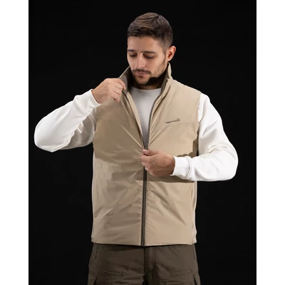 Pentagon mellény Lynx 3M™ G™ - coyote