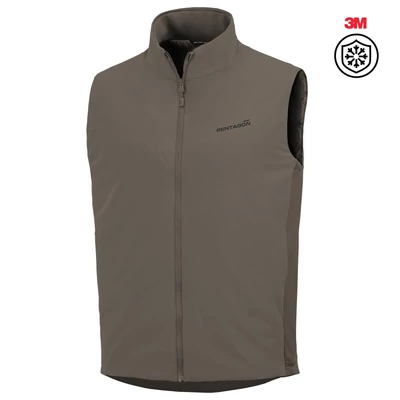 Pentagon mellény Lynx 3M™ G™ - khaki