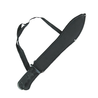 Mil-Tec Hunting machete