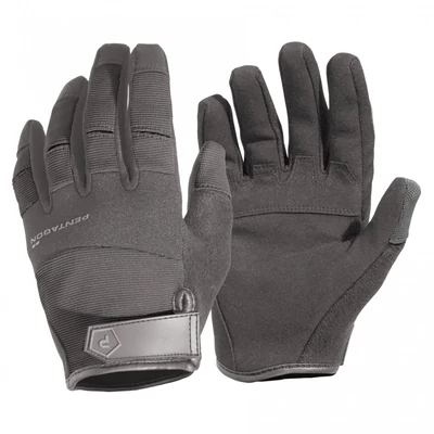 Pentagon Kesztyű MONGOOSE Wolf Grey