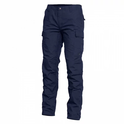 Pentagon Nadrág BDU 2.0 Navy Blue