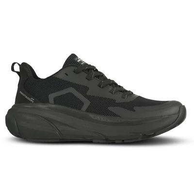 Pentagon Invictus Sneaker fekete