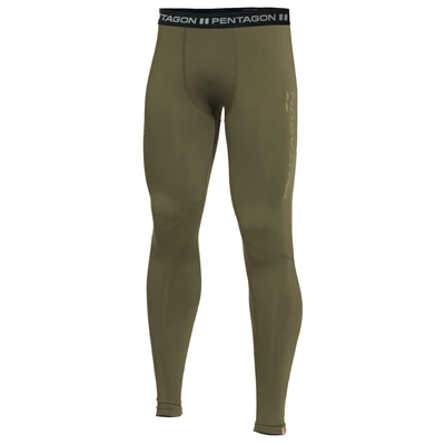 Pentagon aláöltöző alsó Kissavos olive green