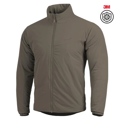 Pentagon dzseki LYNX V2.0 3M™ G60™ khaki