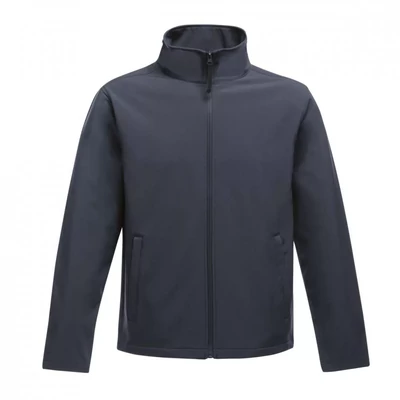UTT.Pulóver ABLAZE navy/navy
