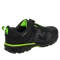Munkavédelmi félcipő PREDATOR S3 - 45