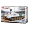 Sluban Battle of Budapest, fehér tank, M38-B0978