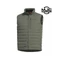 Pentagon Mellény ARCADIAN, RAL7013-2XL