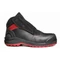 BASE bakancs SPARKLE S3 HRO SI HI SRC-45