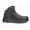 BASE bakancs K-ROAD TOP S3 HRO CI SRC-42