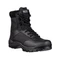 Mil-Tec Taktikai bakancs YKK®, fekete - 47