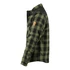 Vanos Dzseki 