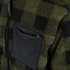 Vanos Dzseki 