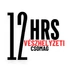 Vészhelyzeti csomag 12H