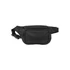 Mil-Tec Fanny Pack övtáska fekete