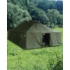 Kép 2/2 - Mil-Tec OD ARMY sátor 10x4,8m, zöld