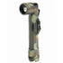 Mil-Tec US LED Pipalámpa 16cm, terep