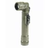 Mil-Tec US LED Pipalámpa 21cm, zöld