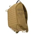 MFH Hátizsák MODULAR 13L 30355R coyote